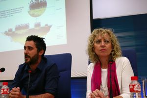 Cantabria pone en marcha un proyecto de FITODEPURACIÓN de aguas residuales mediante plantas autóctonas
