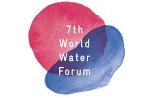 Murcia traslada al VII Foro Mundial del Agua de Corea las estrategias de gestión basadas en la optimización de los recursos hídricos
