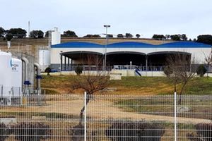ACUAES autoriza la cesión a SOMACYL de la explotación del abastecimiento a Benavente y los Valles del Tera en Zamora