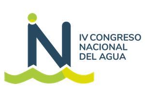 Sewervac estará presente en el "IV Congreso Nacional del Agua" de Albatera en Alicante
