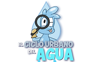 AEAS lanza un videojuego educativo para concienciar sobre la importancia vital del agua y su ciclo urbano