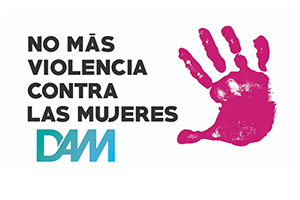 El Grupo DAM comprometido con la igualdad y la lucha contra la violencia de género