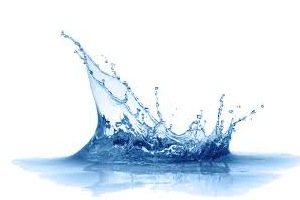 Destinados casi 1,5 millones para mejorar el abastecimiento de agua del municipio de Algete en Madrid