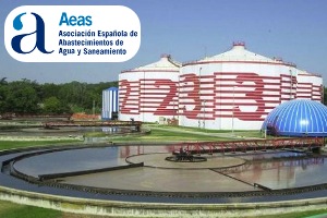 AEAS expone ante autoridades de varios países latinoamericanos el modelo español de los servicios de abastecimiento y saneamiento