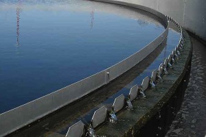 La Junta de Andalucía aprueba un canon de mejora de infraestructuras hidráulicas para el municipio cordobés de Baena