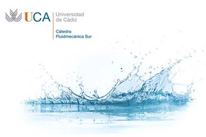 Últimas horas para inscribirse a la I Jornada de la Cátedra Fluidmecánica Sur - UCA, "La Gestión del Agua hoy: El recurso de mañana"