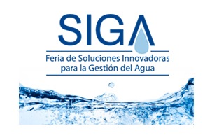 IFEMA organizará en 2017 el 1er Salón de Tecnología del Sector del Agua