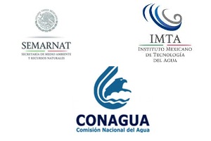 México crea un Consejo Técnico del Agua para la cooperación internacional