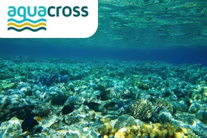 AQUACROSS: desarrollo de metodologías para la gestión de los ecosistemas acuáticos