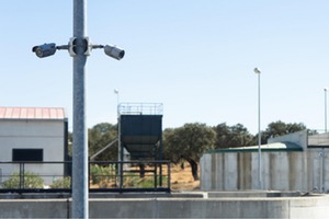 El PERTE del agua aprueba definitivamente 7,46 M€ para el proyecto liderado por PROMEDIO en la provincia de Badajoz
