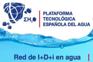 La Plataforma Tecnológica Española del Agua pone a disposición del sector dos nuevas publicaciones de interés sobre I+D+i