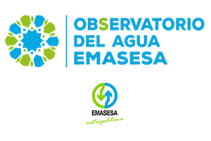 El Observatorio del Agua se incorpora como órgano de participación y consulta a estatutos sociales de EMASESA