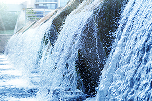 AEDyR envía al MITECO sus aportaciones al proyecto de Real Decreto de Reutilización de las Aguas