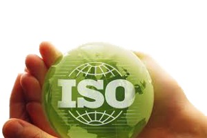 16.000 empresas en España deberán adaptarse a la nueva norma ISO 14001 del Sistema de Gestión Ambiental