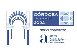 La XXXVI edición del Congreso de AEAS se celebrará los días 23, 24 y 25 de marzo de 2022 en Córdoba