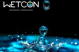 WETCON presenta su nueva imagen corporativa y sus catálogos para el mercado Español, Portugués y Marroquí