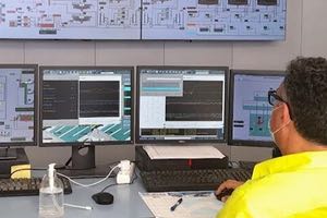 GS Inima consigue más de 3 M€ en fondos PERTE para la digitalización y modernización del ciclo integral del agua