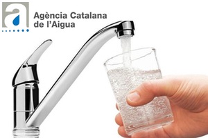ACA abre una línea de ayuda de 10 M€ para garantizar agua de calidad a los municipios con problemas de abastecimiento