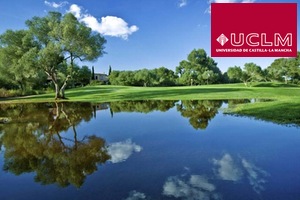 La UCLM lanza una nueva edición del Máster en Ingeniería y Gestión Medioambiental