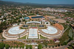 La mejora de infraestructuras y la digitalización centran la actividad del último año de EMACSA en la ciudad de Córdoba