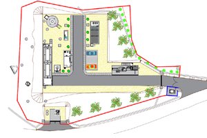 PROMEDIO continúa licitando la construcción de EDAR en la provincia de Badajoz, en el marco de su Plan Depura