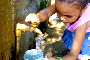 IMDEA agua organiza un "Seminario sobre las Alianzas Público Privadas en América Latina y su importancia para los Objetivos de Agua y Saneamiento"