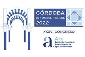 AEAS traslada la celebración de la XXXVI edición de su Congreso al 28, 29 y 30 de septiembre en Córdoba