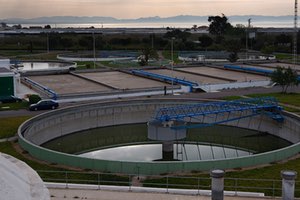 La Junta actuará de emergencia para incrementar el agua regenerada para riego en la Axarquía malagueña