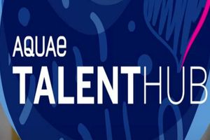 Aquae Talent Hub: El evento que recorrerá España buscando talento e innovación