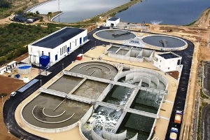 2 millones de euros para solucionar "total y definitivamente" los problemas de aguas residuales de Santa Pola en Alicante