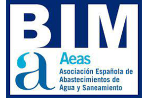 AEAS celebrará el webinar "AeasBIMClass. El sistema de clasificación BIM para el sector del agua”