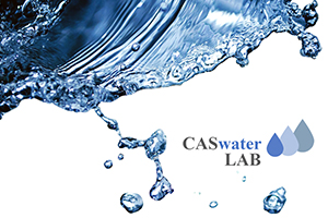 El proyecto CASwaterLAB aborda cómo crear un Living‐Lab orientado a la reutilización y recuperación de recursos en la provincia de Castellón