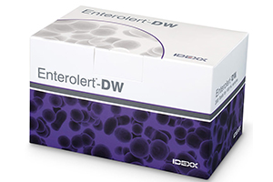 Enterolert®-DW de IDEXX recibe la Certificación «Validación NF» otorgada por AFNOR para el recuento de enterococos en agua de baño