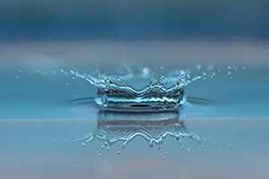 Consulta pública del MITECO sobre el Reglamento de reutilización del agua