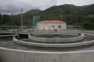 La Diputación de Castelló destinará 12 M€ para el abastecimiento y saneamiento en todos los pueblos de la provincia