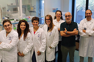 AGQ Labs adquiere en Italia uno de los laboratorios de referencia en el sector agroalimentario