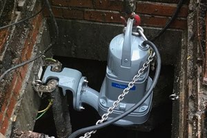 Yorkshire Water erradica los atascos de las bombas con un sistema de bombeo inteligente