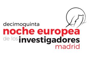 IMDEA Agua celebra la Noche de los Investigadores con actividades y talleres interactivos para todos los públicos