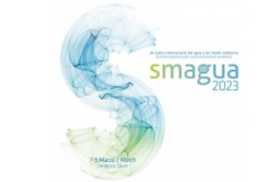 AEAS organiza tres jornadas técnicas los días 7, 8 y 9 de marzo dentro de SMAGUA 2023