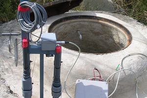 Aguas de Alicante busca sistemas avanzados de vigilancia, seguridad y control del agua para su reutilización
