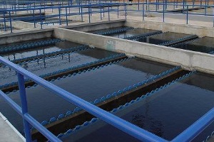 La Junta de Castilla y León mejora el abastecimiento de agua de Peñaranda en Salamanca con una inversión cercana a 3 millones de euros