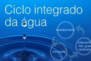AGQ Labs Portugal acreditada en más de 150 parámetros