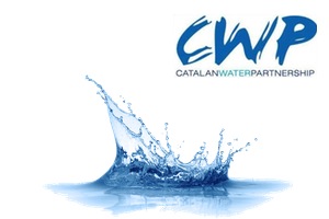 CWP organiza las "III Jornadas de Inmersión Estratégica e Innovación del Negocio del Agua 2015" en Barcelona