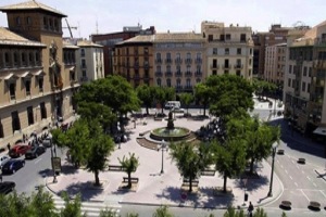 FACSA continúa su expansión nacional con un nuevo contrato para garantizar la calidad del agua en Huesca