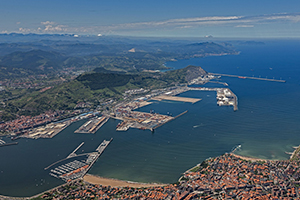 Flovac expande sus instalaciones en marinas y puertos de España