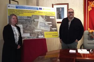 ACUAES licita las obras de las nuevas EDAR de Consuegra y Villafranca de los Caballeros en Toledo