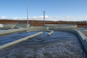 El IAA publica el "Programa de Inspección de Vertidos 2018" de aguas residuales a la red de saneamiento