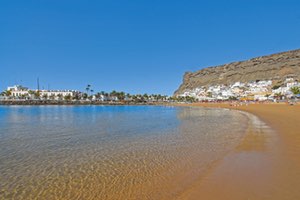 El congreso de la EDS trae a Gran Canaria las últimas investigaciones en Desalación y Tratamiento del Agua