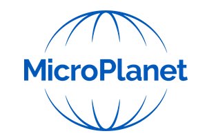 MicroPlanet renueva su imagen corporativa, coincidiendo con su vigésimo aniversario