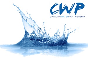 Ya está disponible el programa de la "III Jornada de Inmersión Estratégica e Innovación del Catalán Water Parternship"